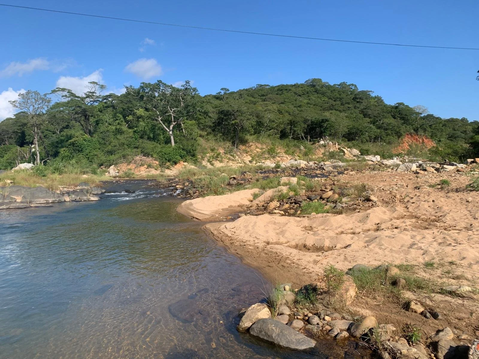 copy_8_MissaoCampo_Chimanimani_abril24.jpeg