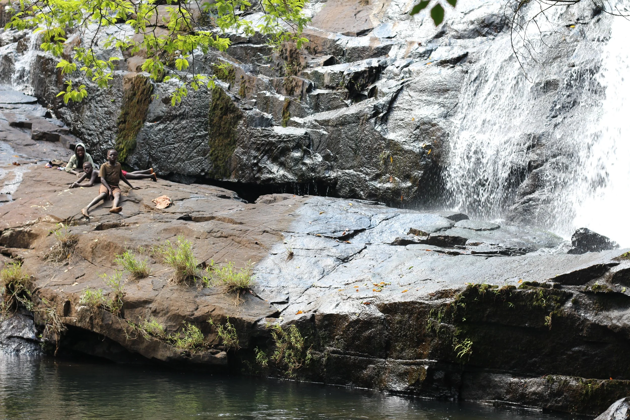 16_MissaoGorongosa_2023.JPG