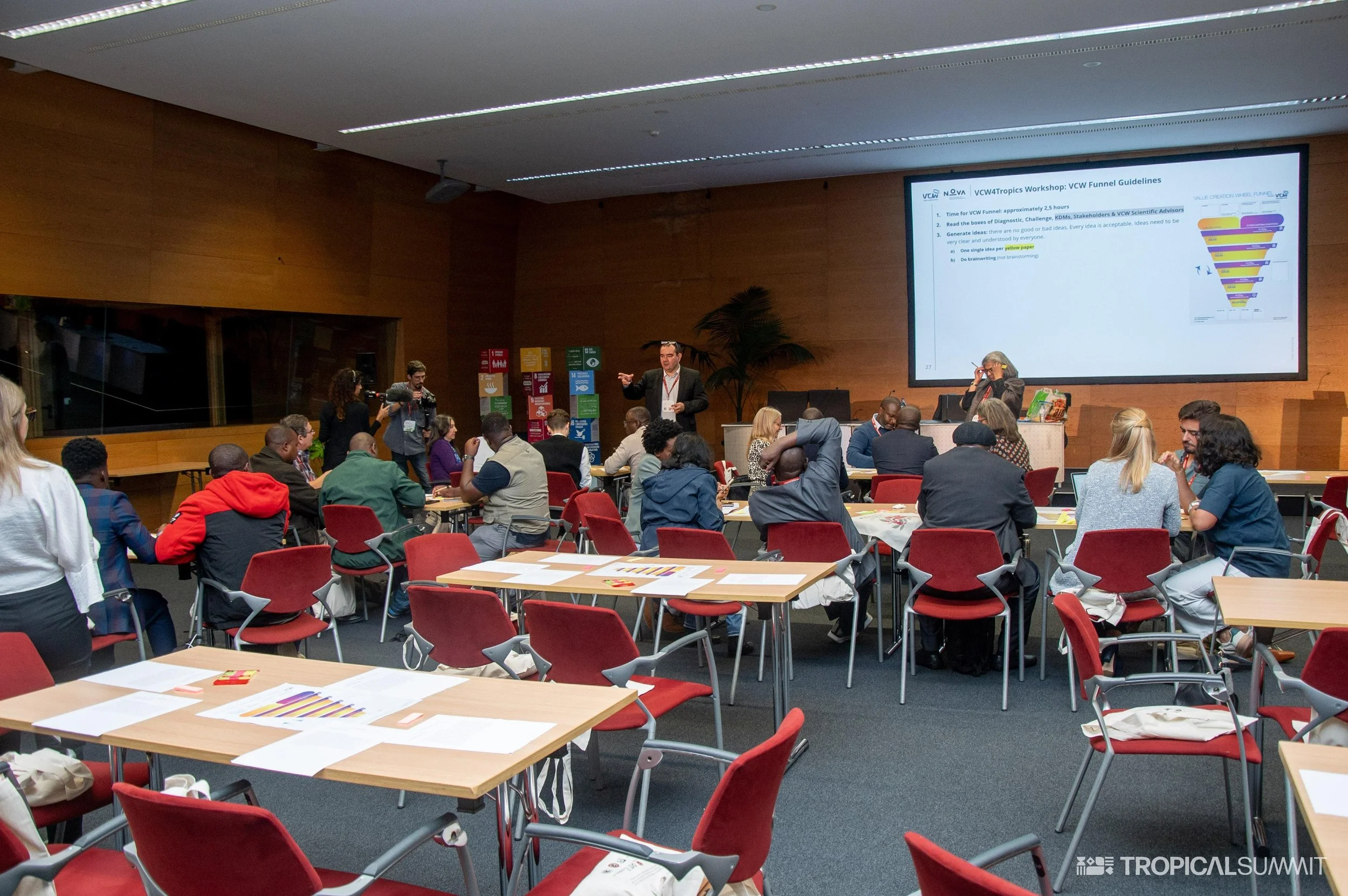 Copy_2_tropicalsummit_2024.jpg