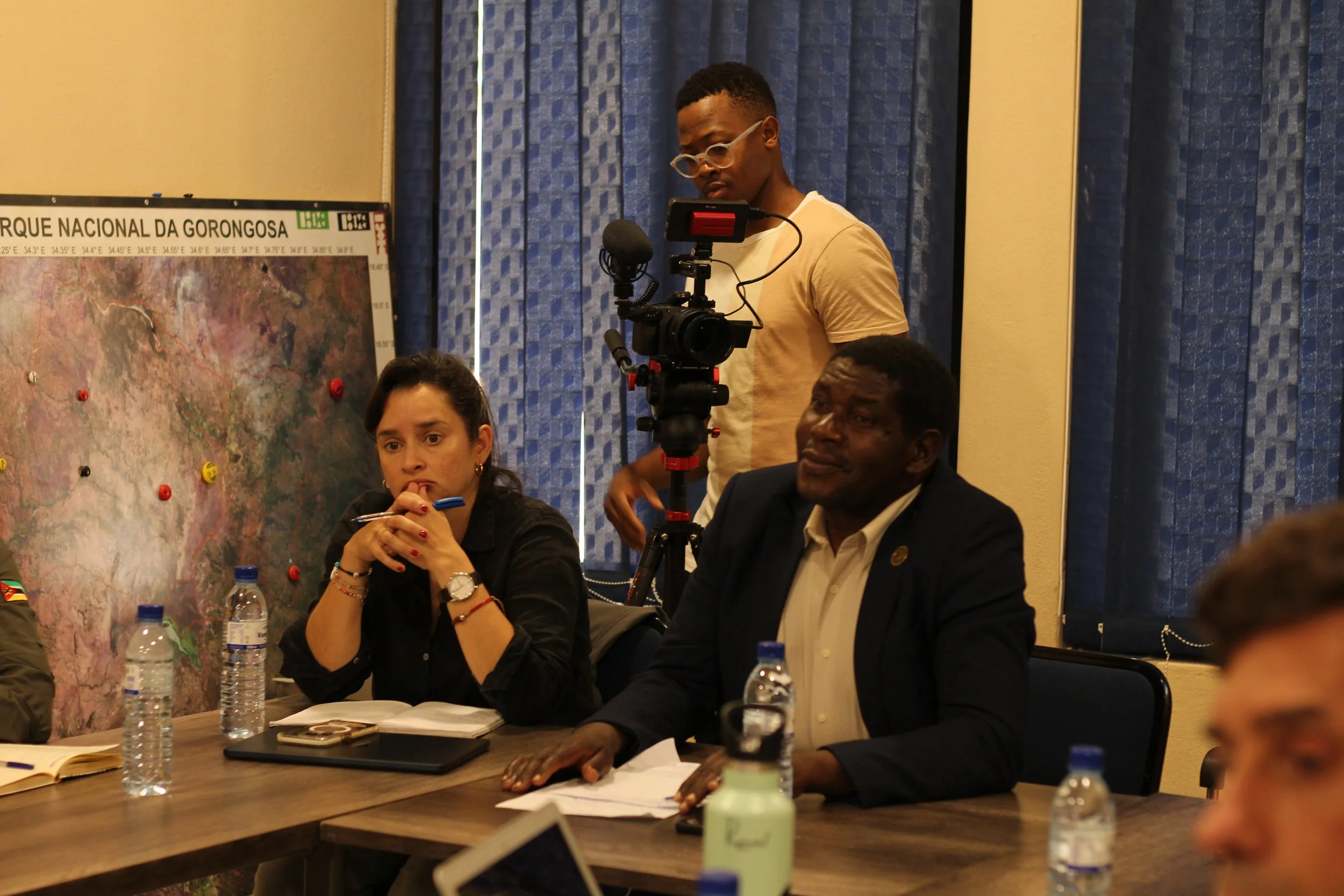 4_MissaoGorongosa_2023.JPG