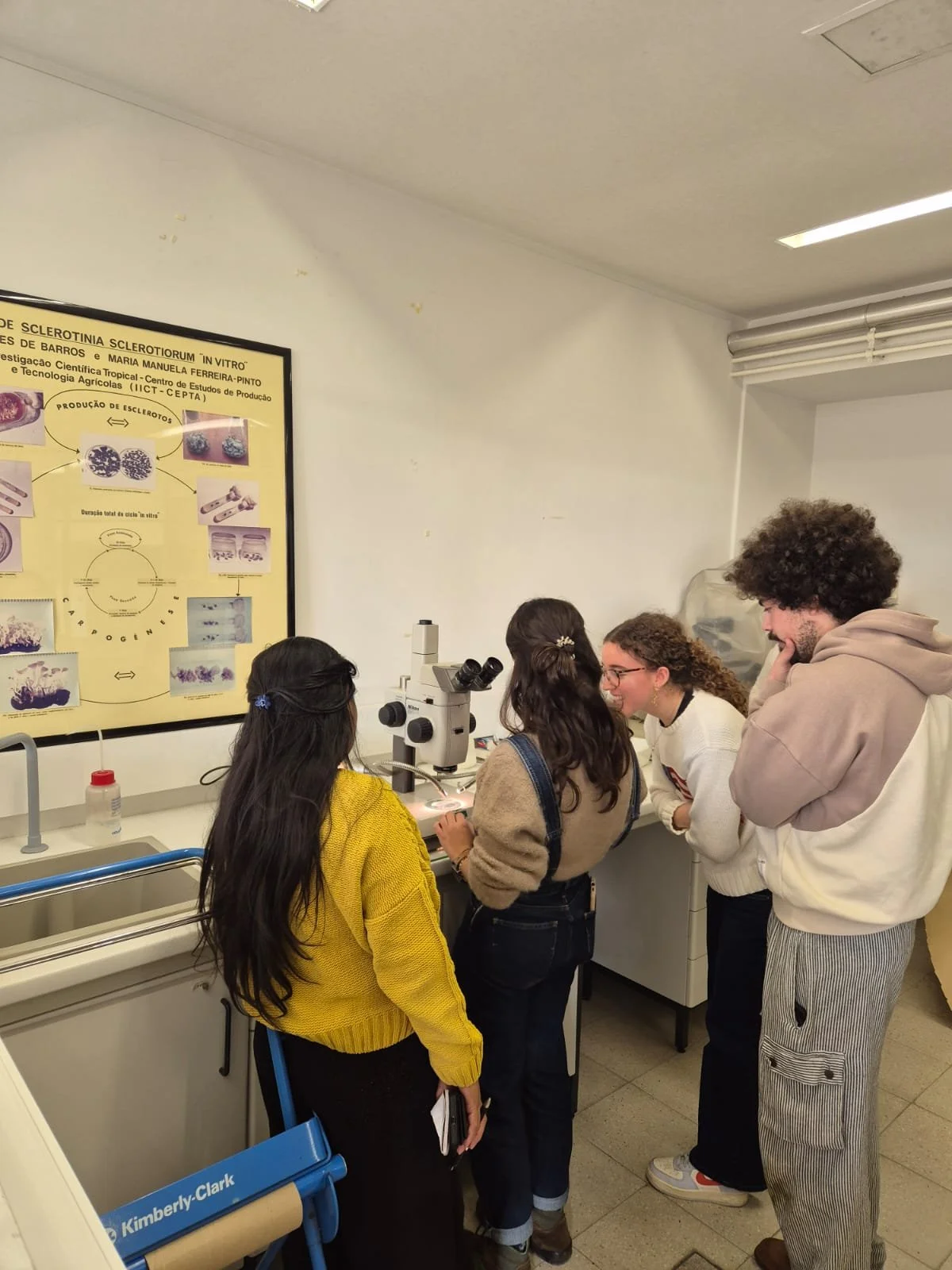 WhatsApp Image 2026-01-07 at 18.00.19.jpeg