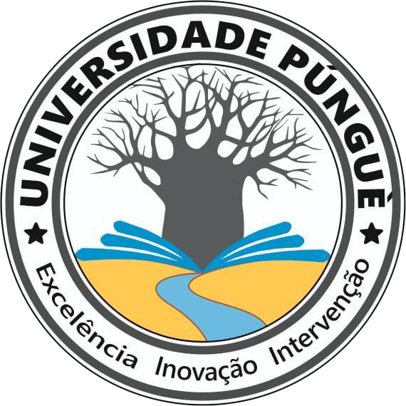 pungue_logo.png