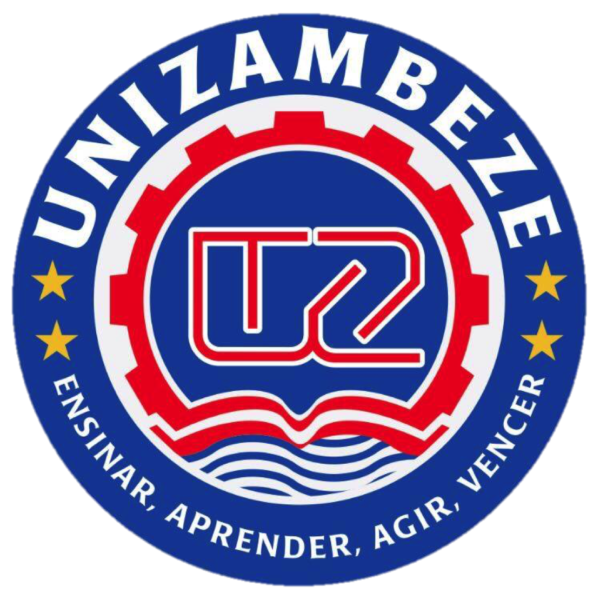 Logo-UZ.png