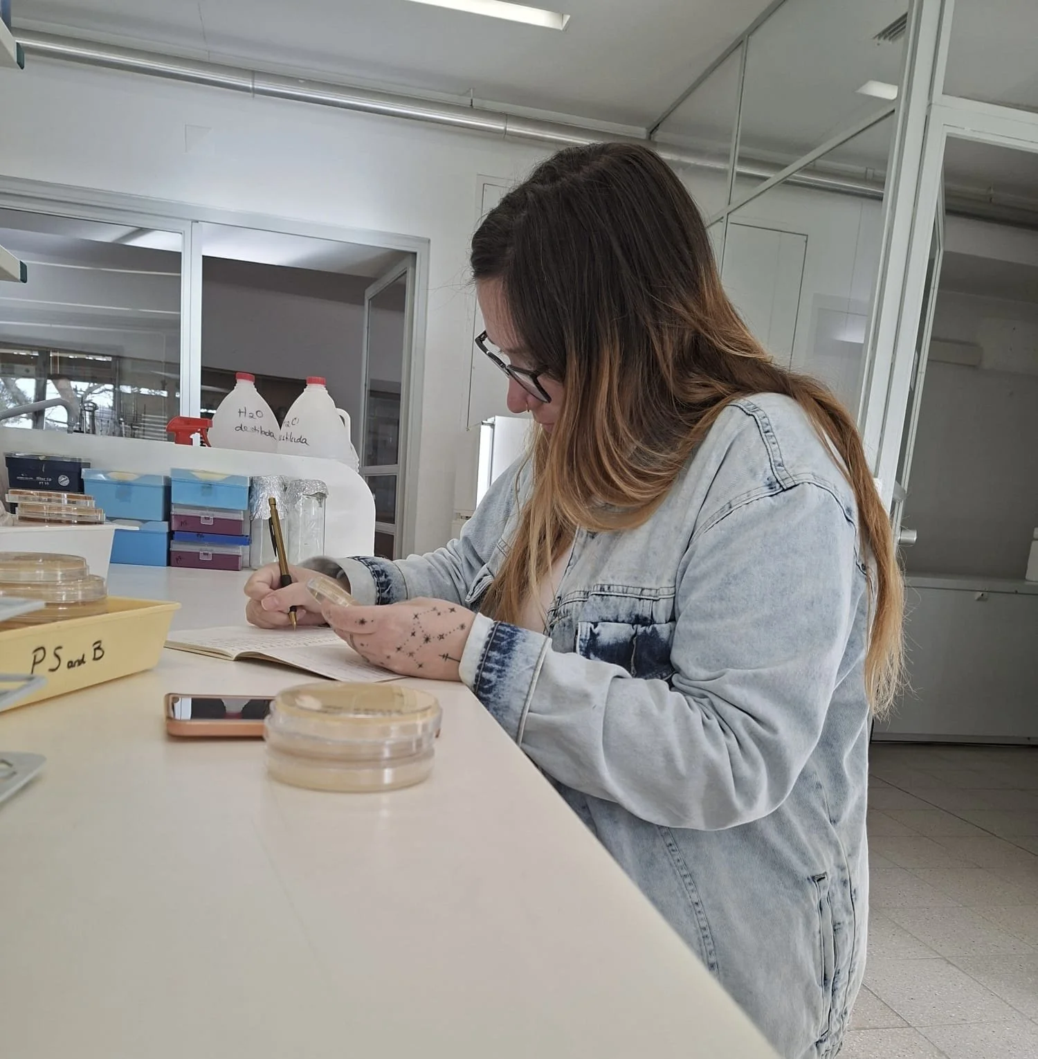 WhatsApp Image 2026-03-05 at 19.10.56.jpg