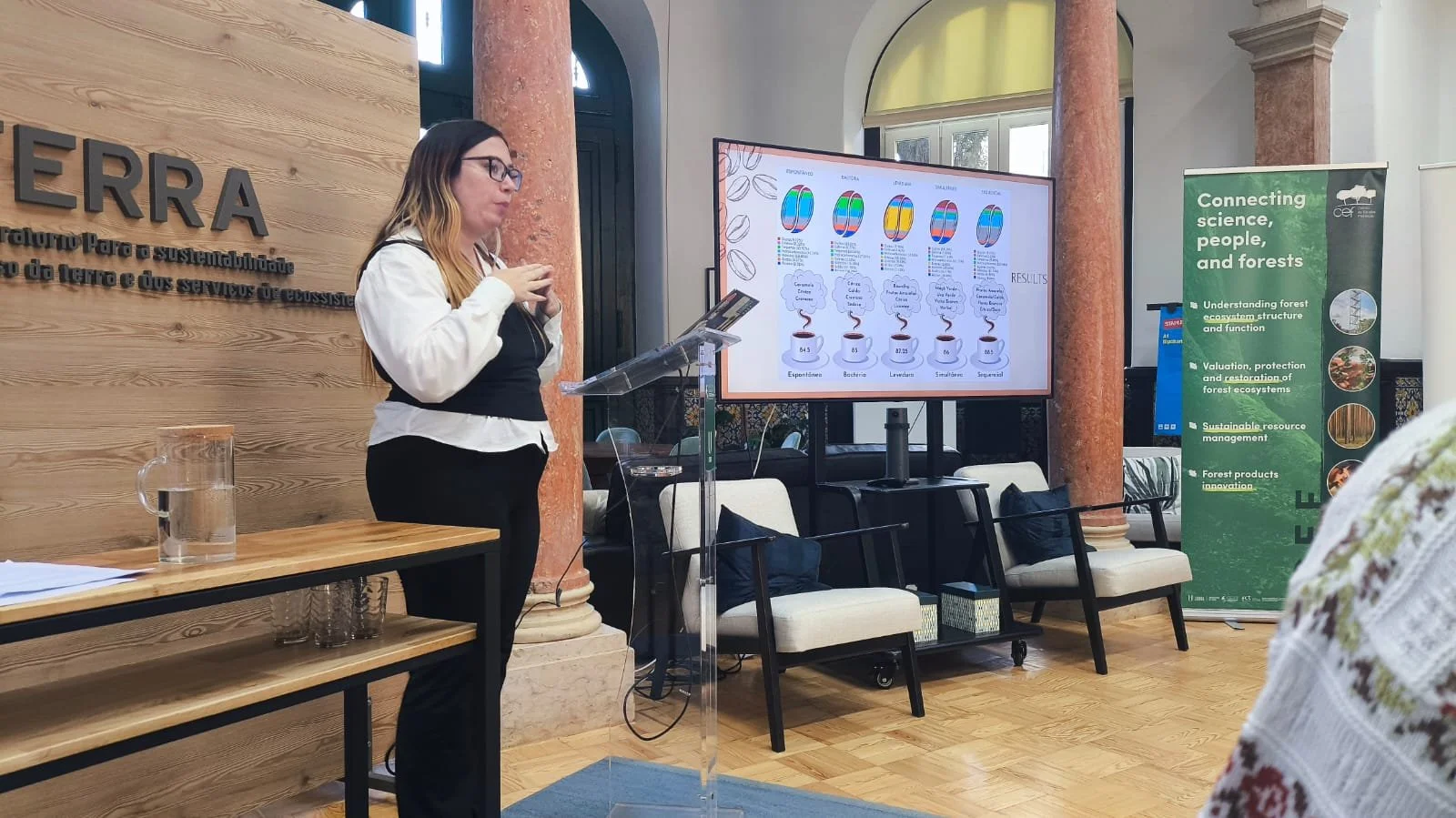 WhatsApp Image 2026-03-05 at 19.10.55 (1).jpeg