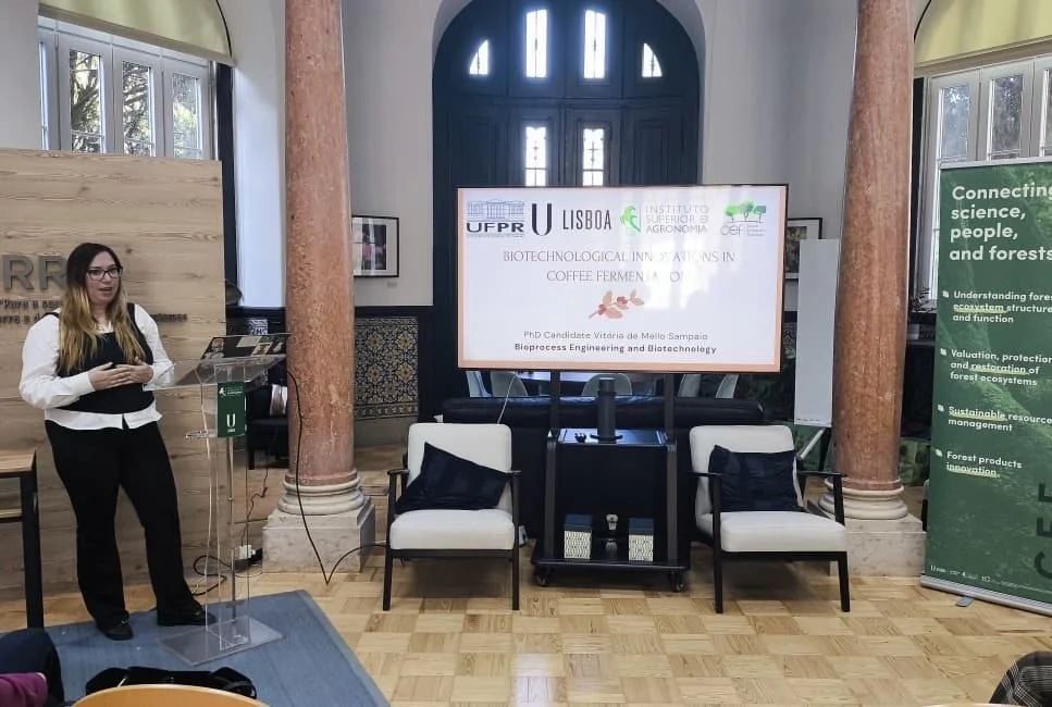 WhatsApp Image 2026-03-05 at 19.10.55.jpg