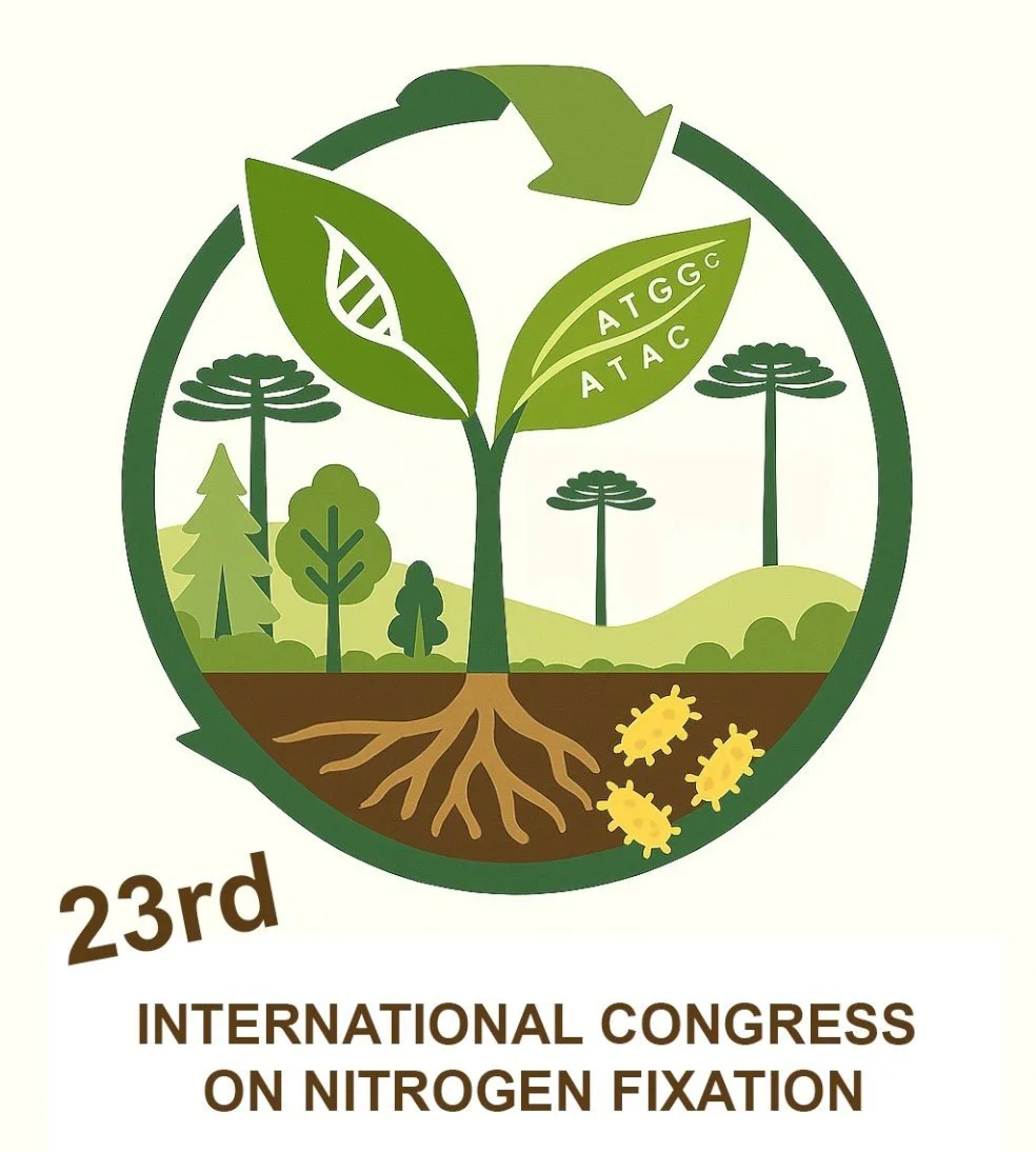 logo-icnf2026-1200.jpg