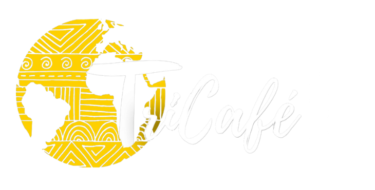 Tricafé