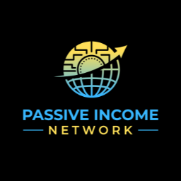 passive income