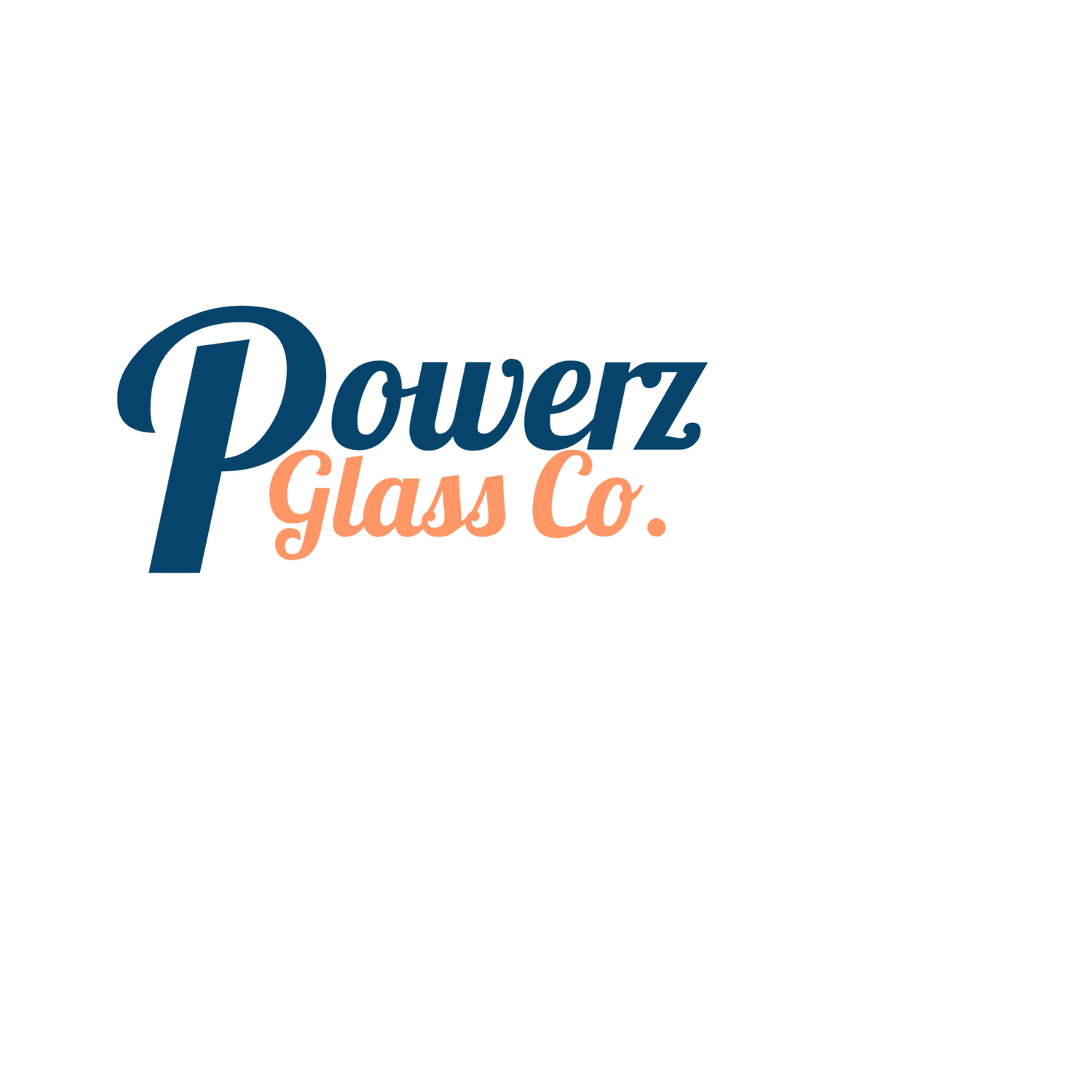 Affordable glass company Fort Wayne Powerz Glass Co