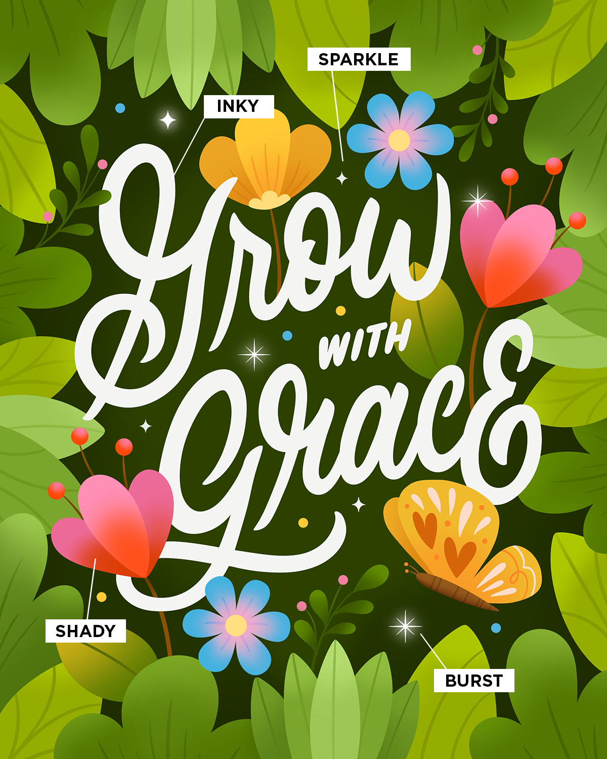 W&W Starter Set_02.png