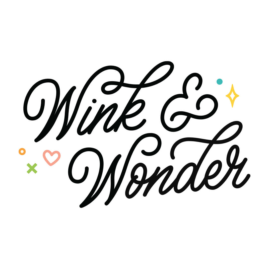 Los Angeles Lettering &amp; Illustration