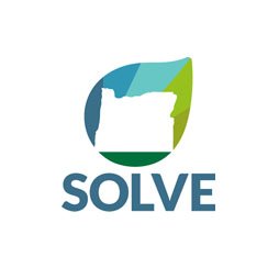 SOLVE Oregon & SW WA