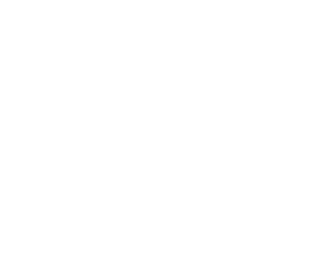 Educator Resources Lower Columbia Nature Network