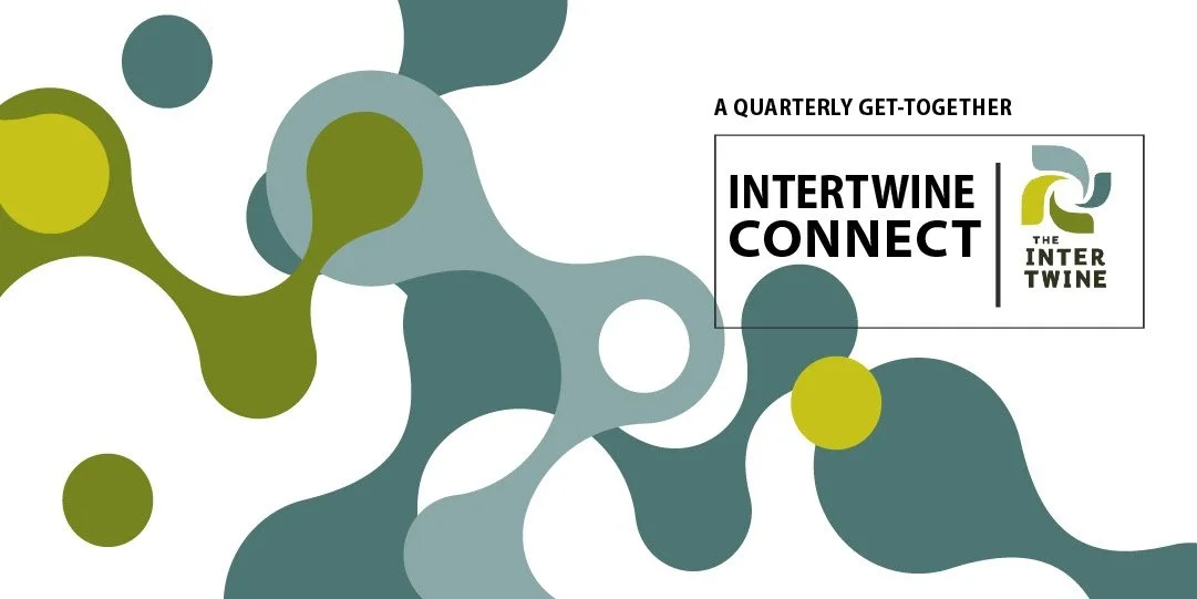 ROAD TRIP - Intertwine Connects -  Featuring Confluence Environmental Center