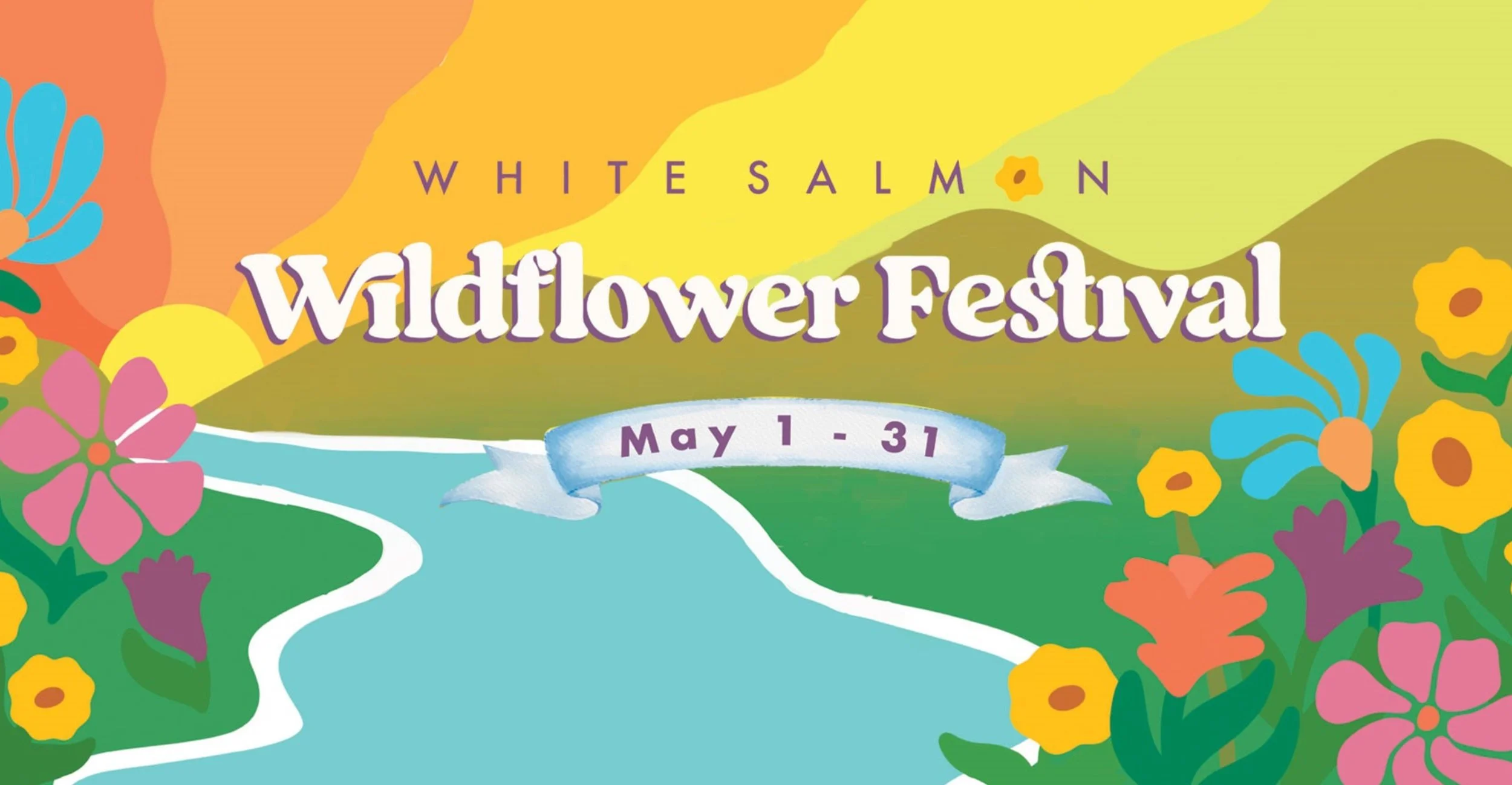 Wildflower Festival