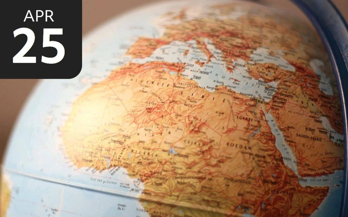 Every Day is Earth Day Fair