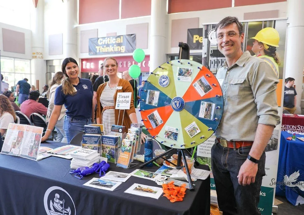 2026 Multicultural Resource Fair