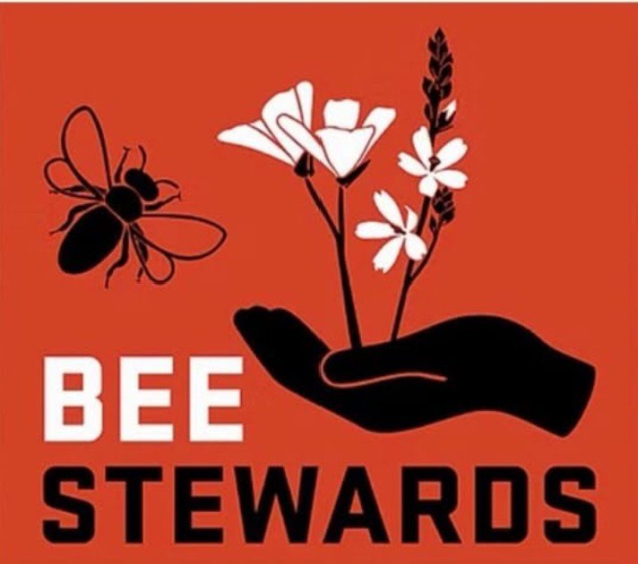 WA Bee Steward workshop