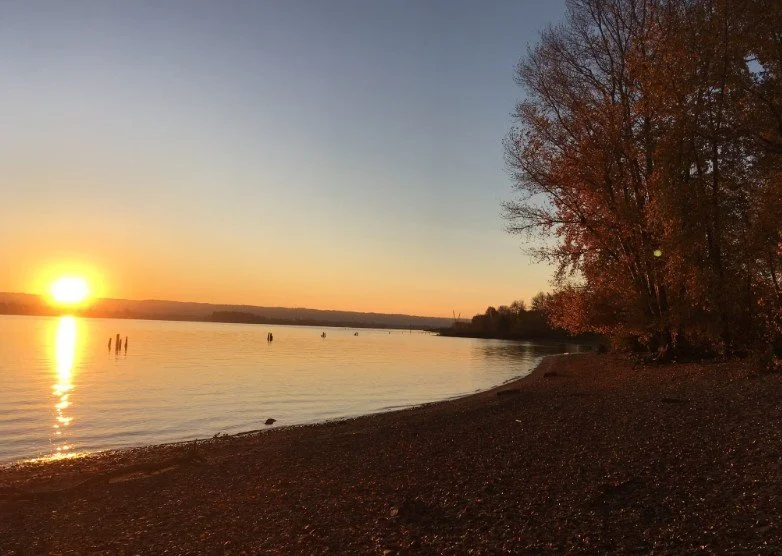 Twilight Tuesday w/ WREC
