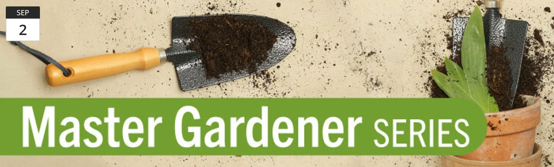 WSU Ext. MG &amp; FVRL: Benefits of Mulch in the Landscape Garden