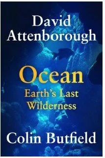 FVRL: Adult Nature Lovers Book Group