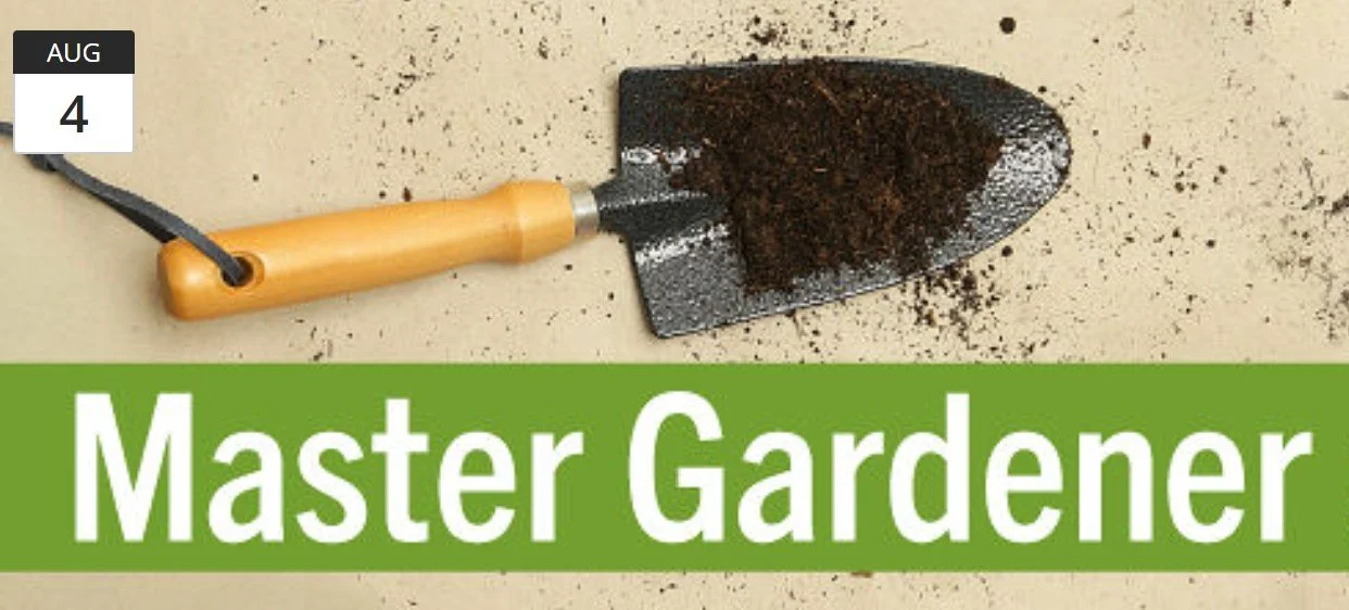 FVRL: Attracting Worms to Your Garden