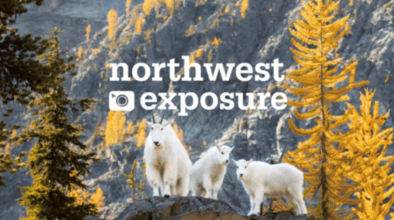 WTA’s Northwest Exposure Photo Contest