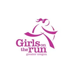 Girls on the Run - Greater OR / SW WA