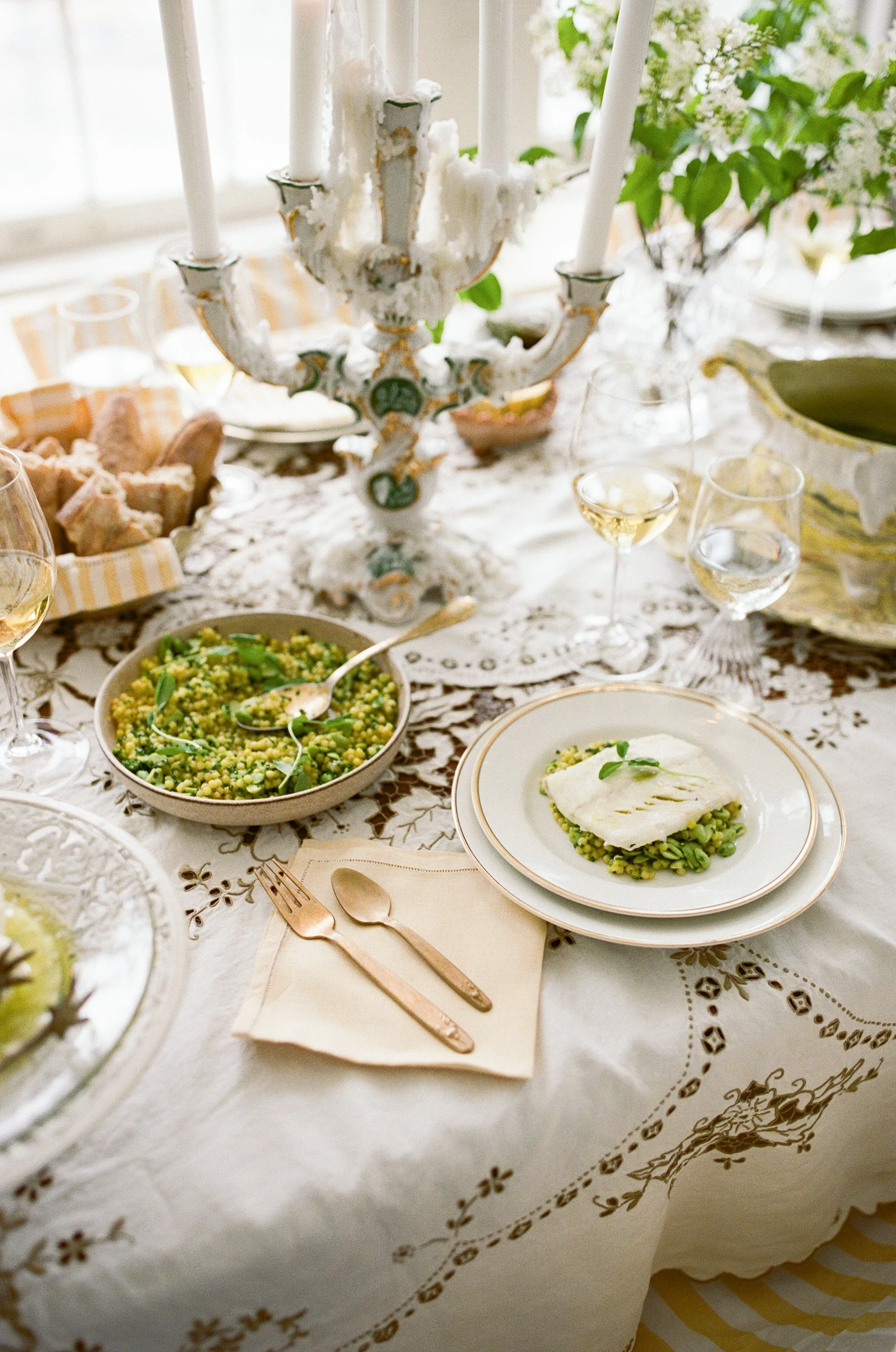 paris-dining-club-june-summer-provence-157.jpg