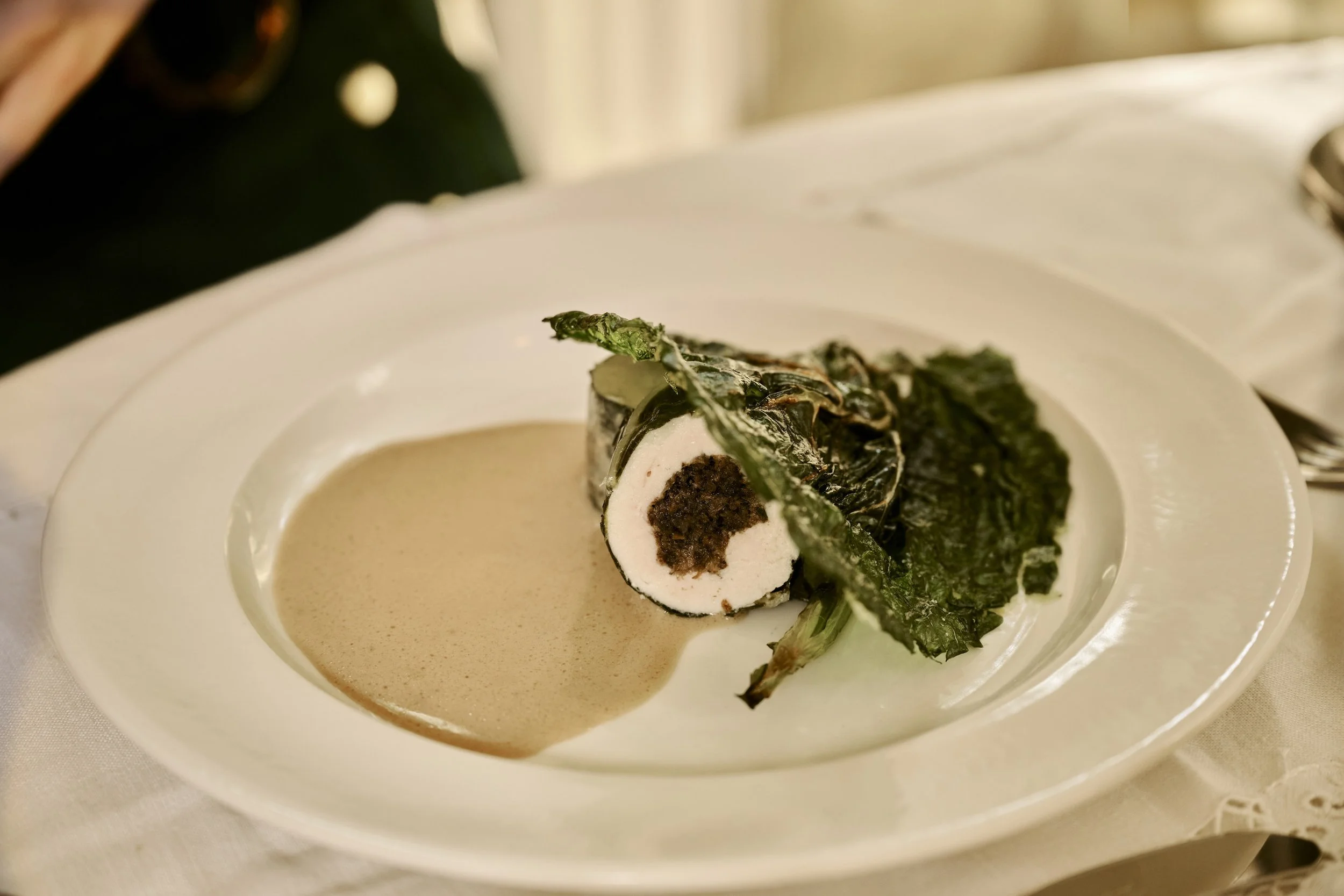 November_7465.jpg (Copy)