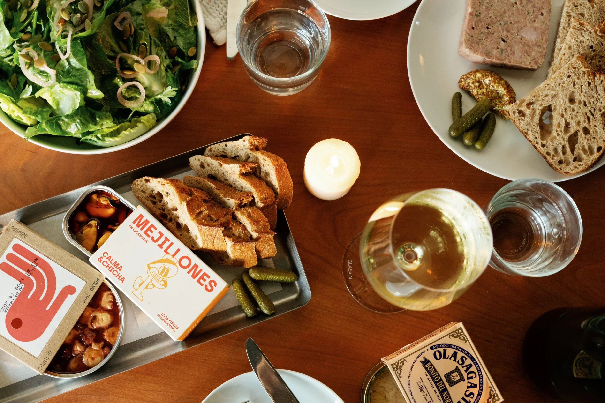 SEPTPARISDININGCLUB2026-83.jpg