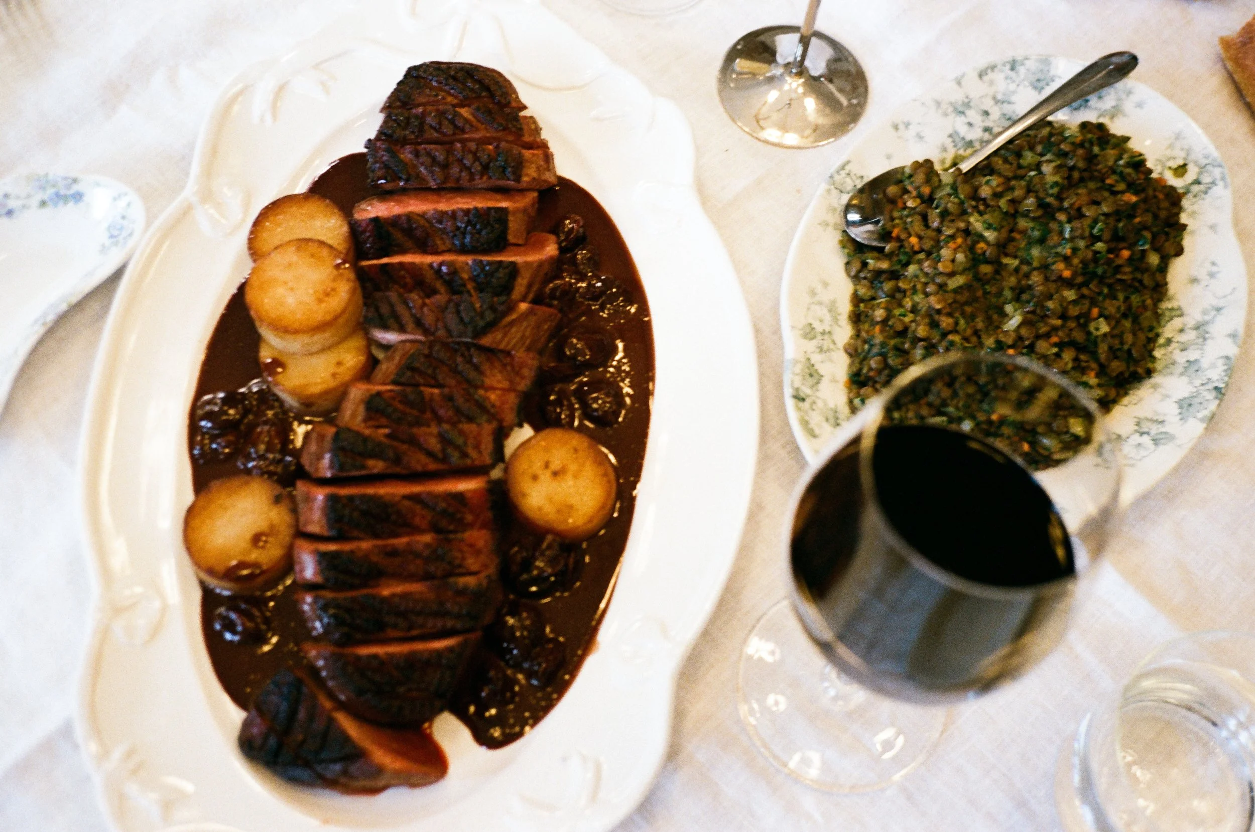 PDC_Matisse-115.jpg (Copy)