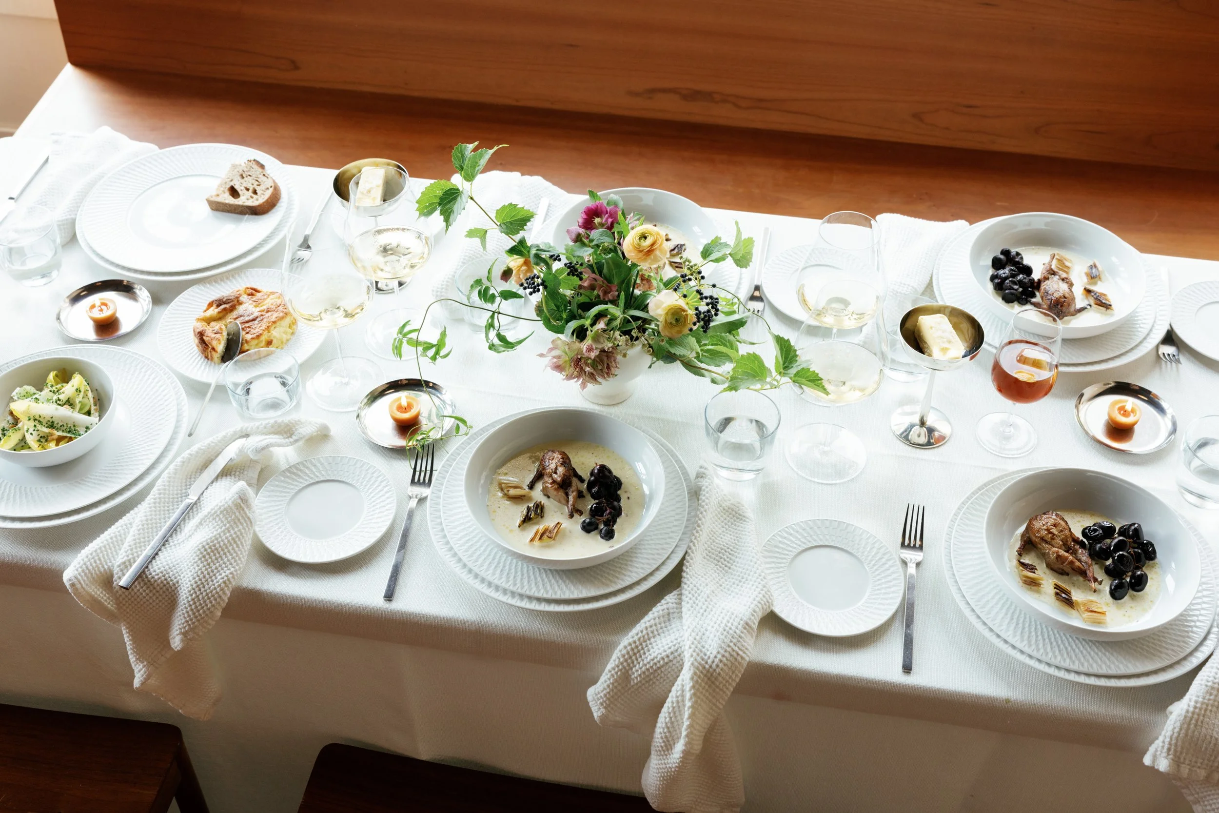 NOVEMBER2026MENUSMALLHOURSPARISDINING-77.jpg