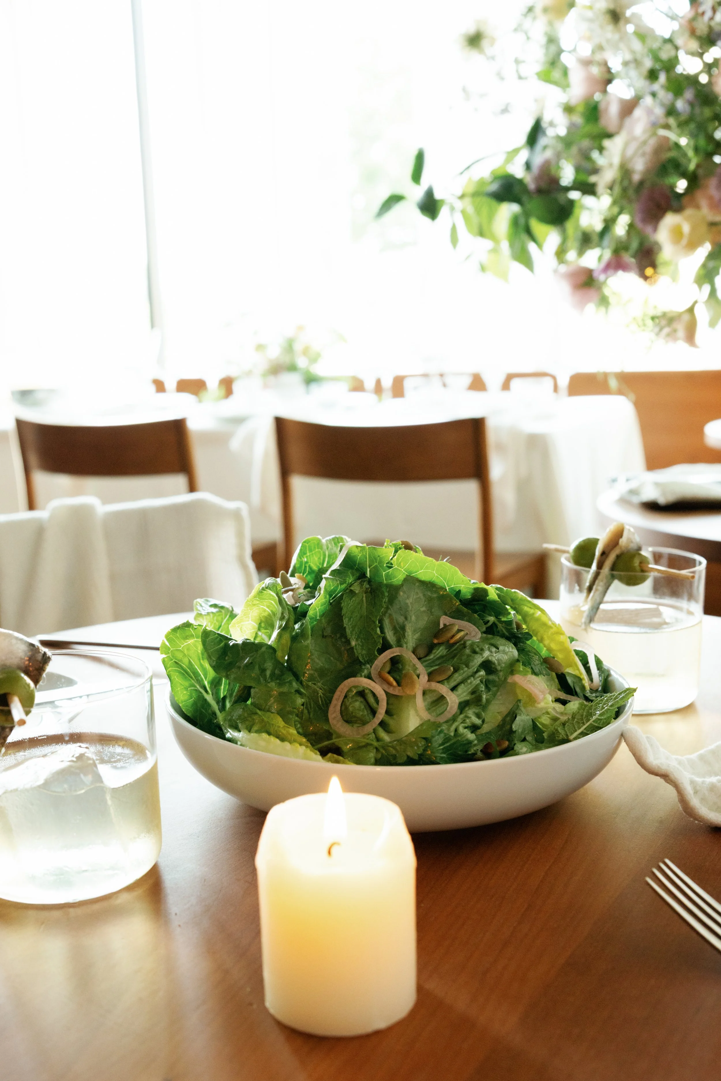 SEPTPARISDININGCLUB2026-59.jpg