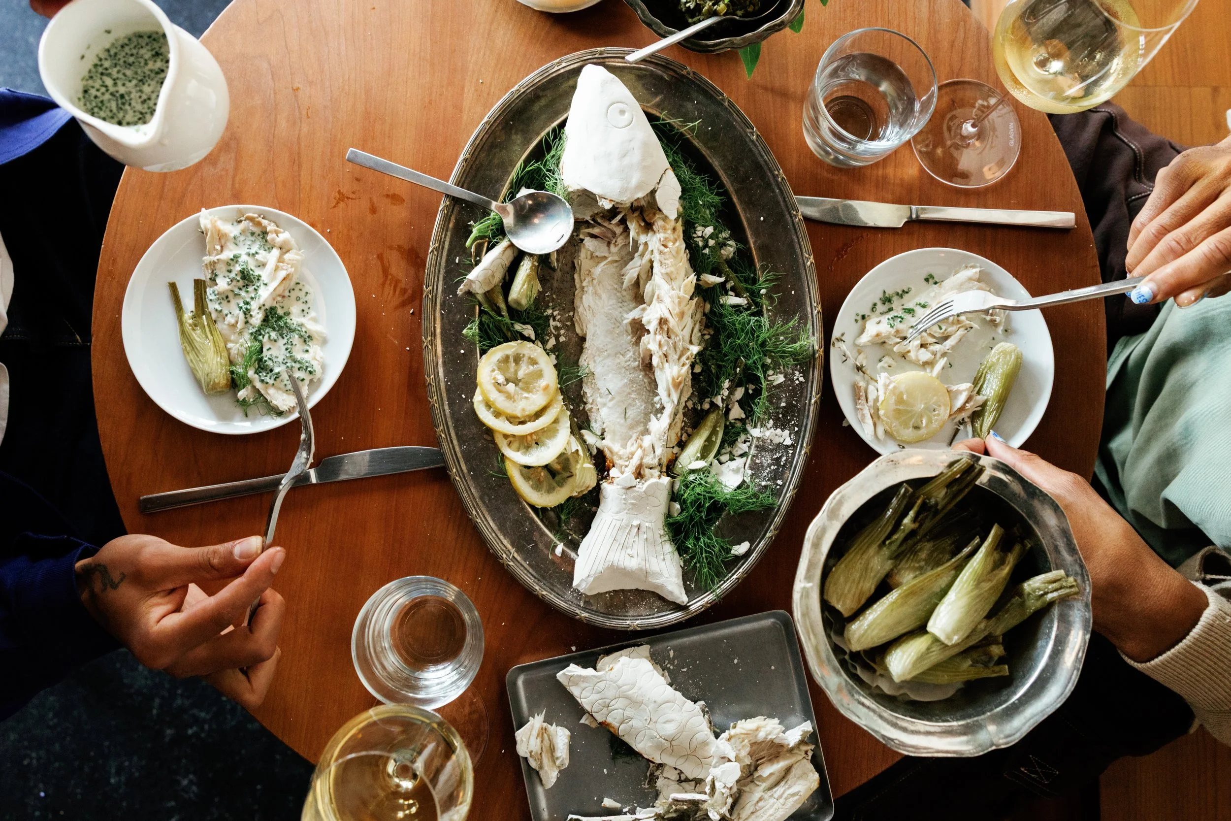 SEPTPARISDININGCLUB2026-201.jpg