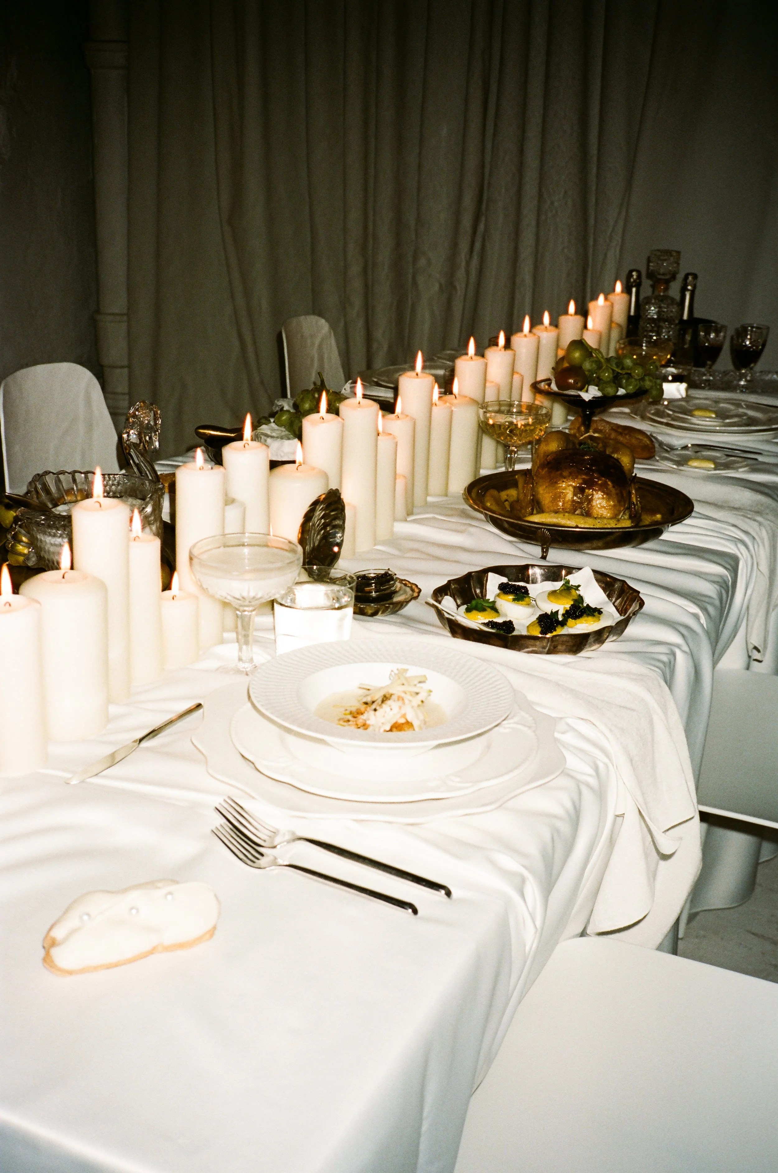 PDC_Winter_FilmxStephanieSunberg-117.jpg (Copy)