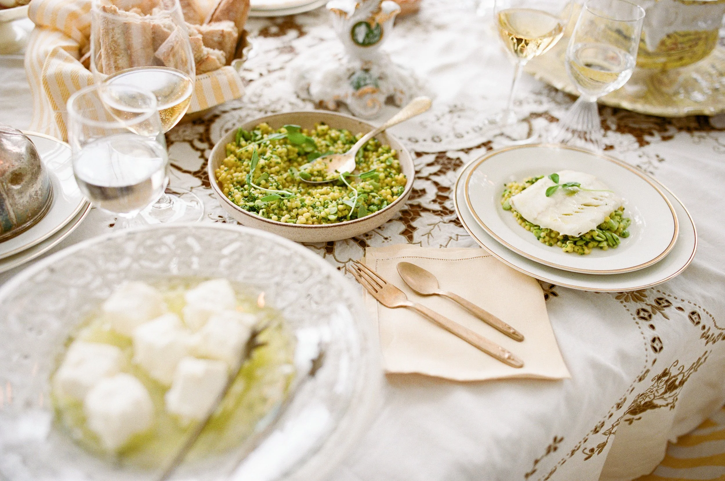 paris-dining-club-june-summer-provence-158.jpg
