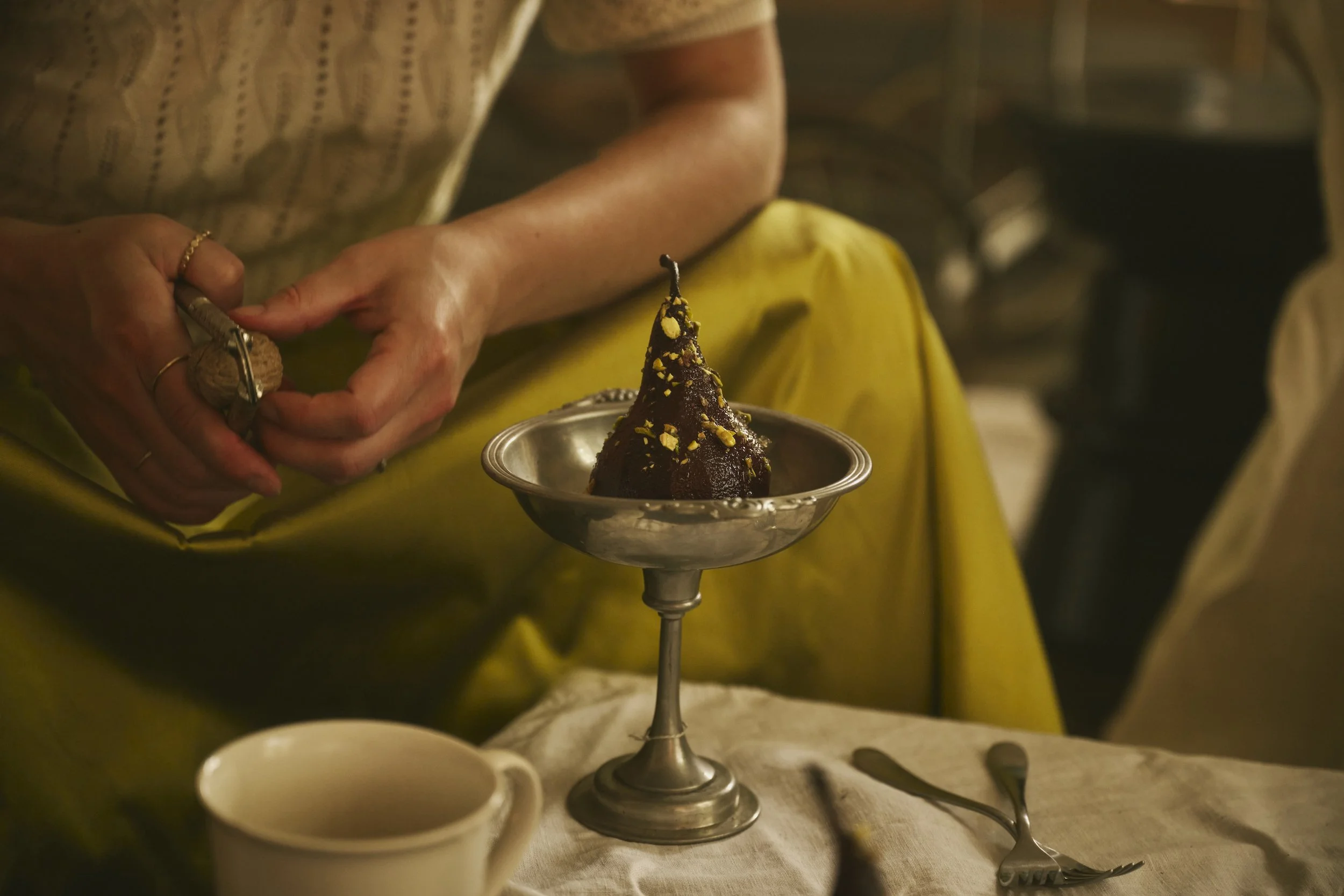 HotToddy_November_7669.jpg