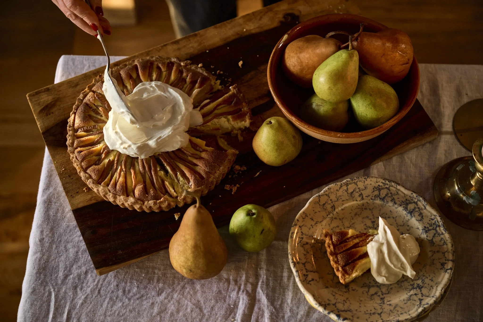 Desert_March 26_0265.jpg