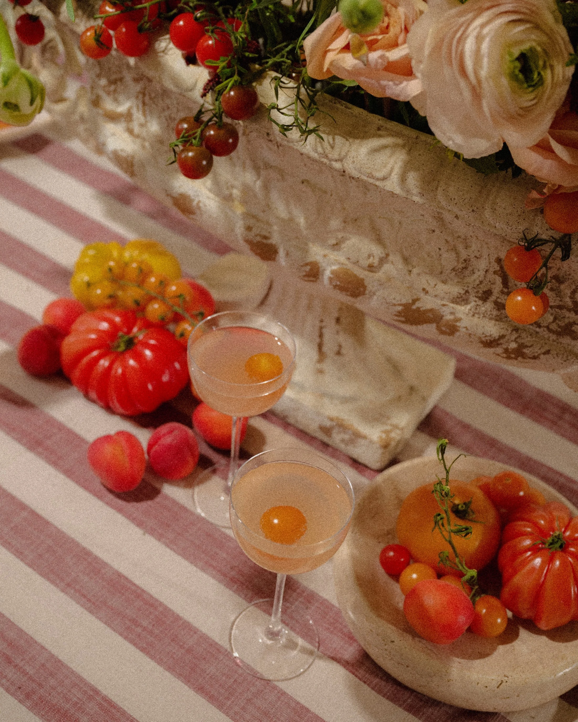paris-dining-august-2026-tomatodinnerparty3421.jpg