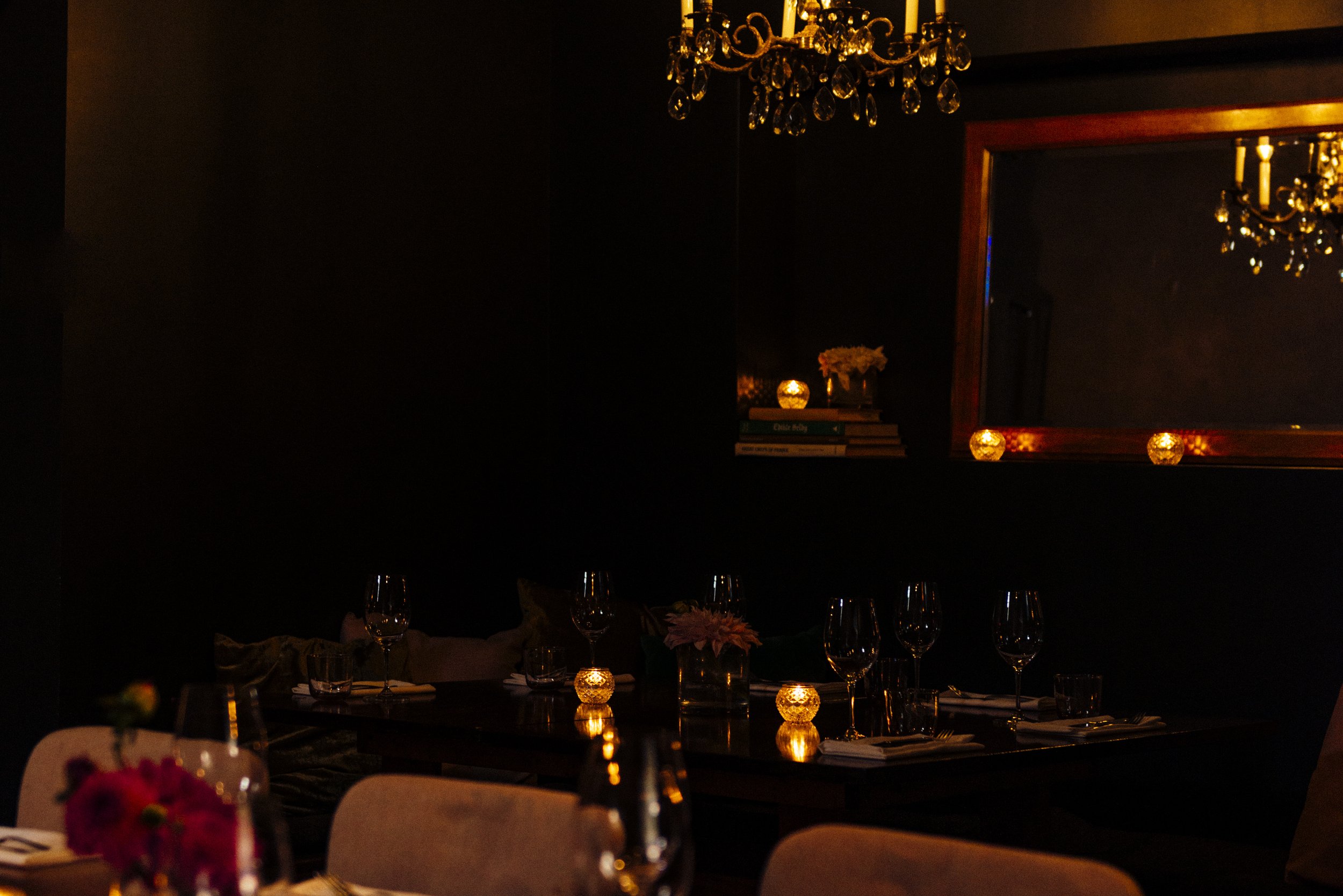 EventRoom_GC_ISA4867.JPG