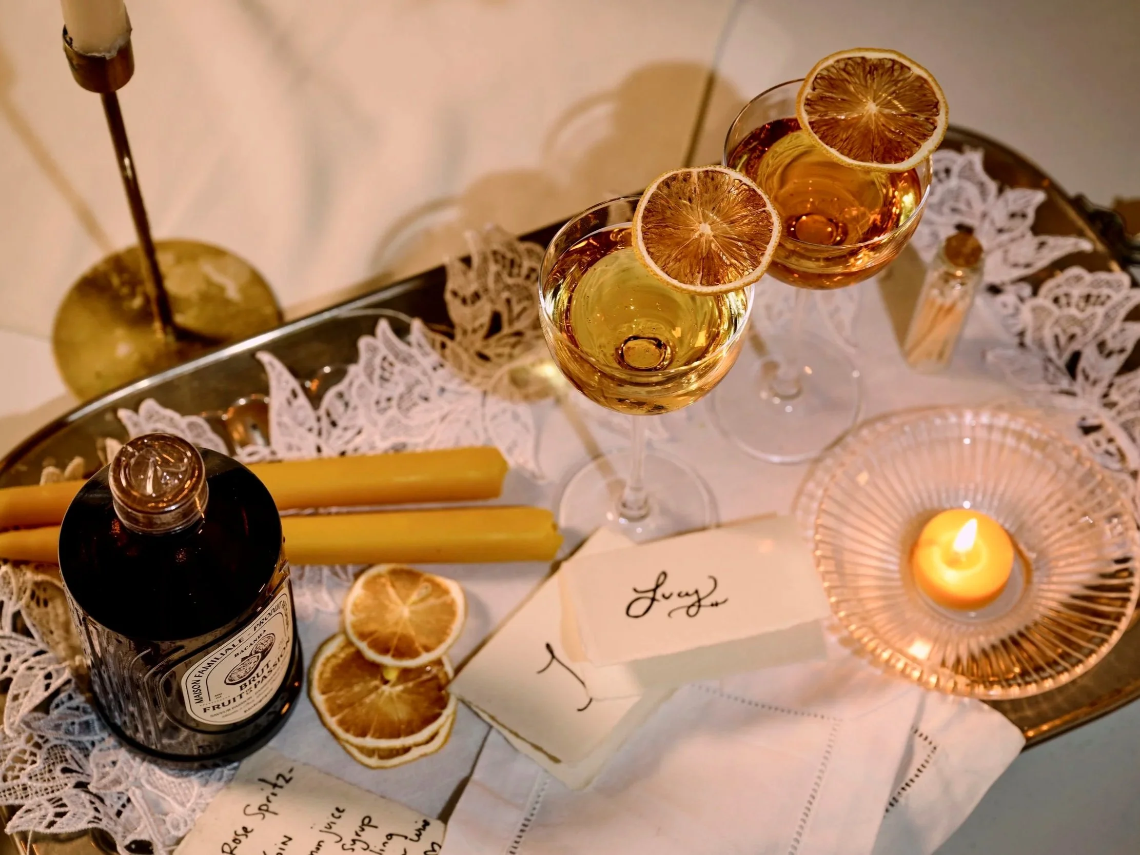 Rose+Spritz_ISA3130.jpg