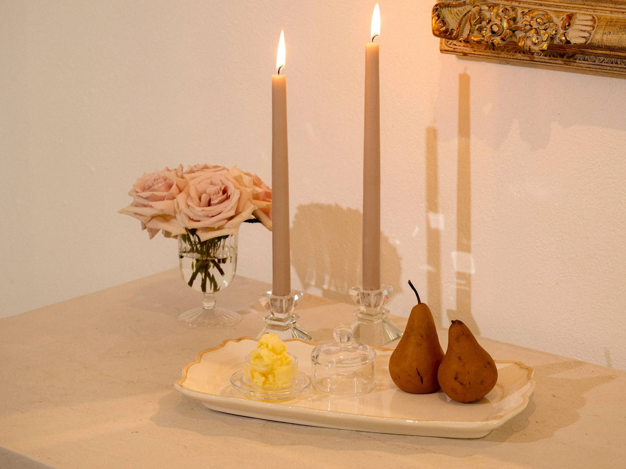 paris-dining-forever-pieces3504.jpg