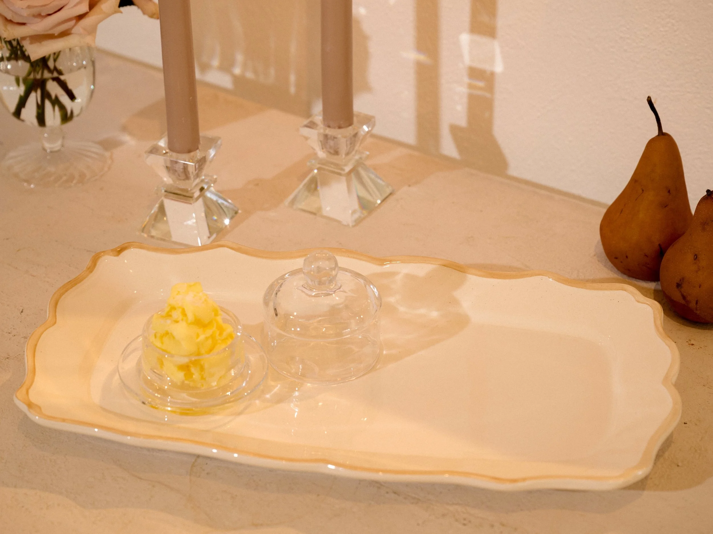 paris-dining-forever-pieces3506.jpg