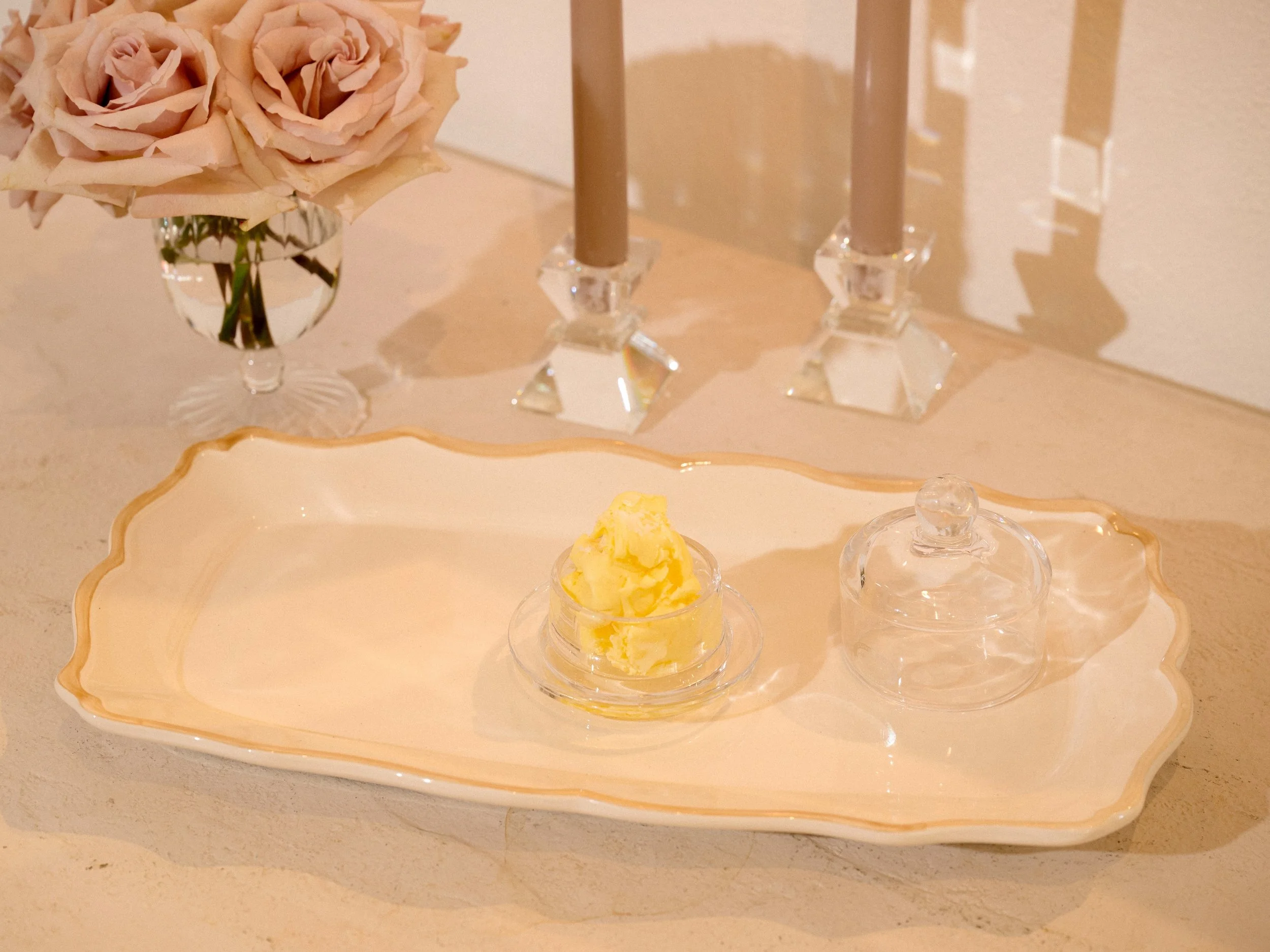 paris-dining-forever-pieces3511.jpg
