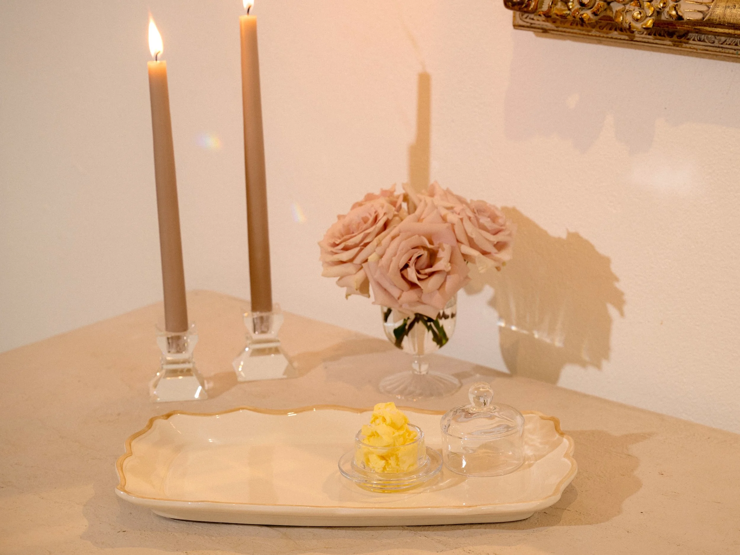 paris-dining-forever-pieces3524.jpg