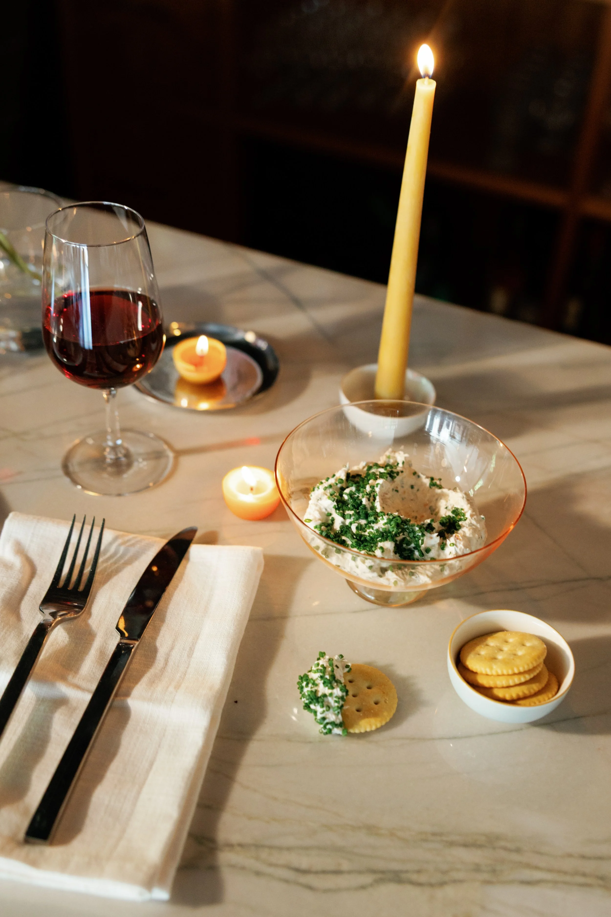 OCTOBER2026MENUPARISDININGSMALLHOURS-17.jpg