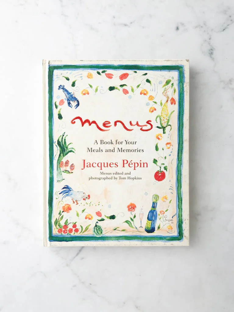 IMG_7117_2a000e37-86ed-41a3-99b9-a75bc85bbe83_2048x.webp (Copy)