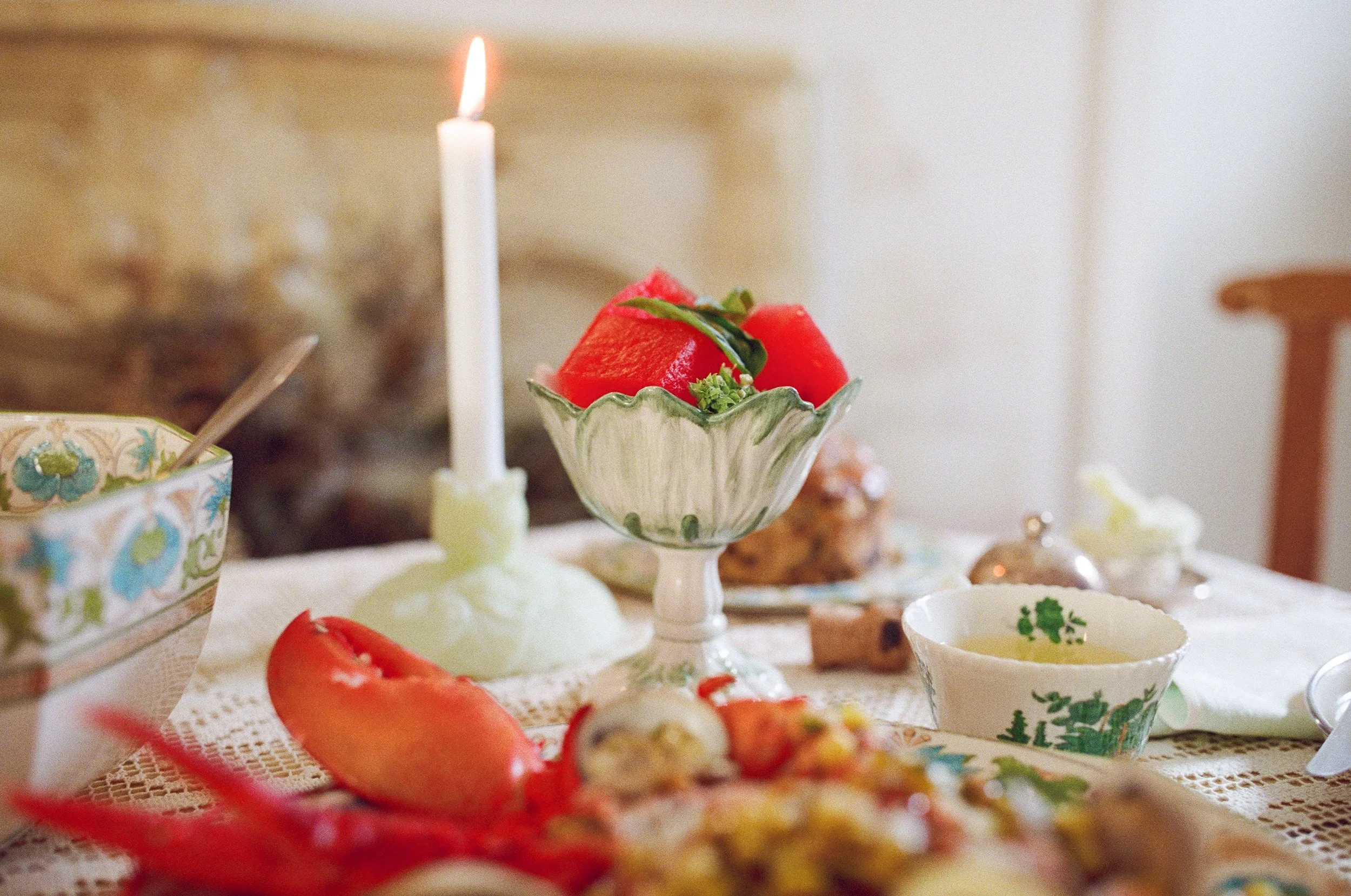 paris-dining-club-july-lobster-picnic-292.jpg